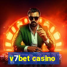 v7bet casino